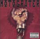 Motograter: Motograter