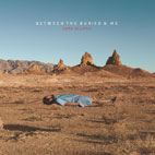Between the Buried and Me: Coma Ecliptic
