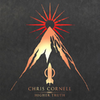 Chris Cornell: Higher Truth