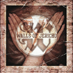 Walls of Jericho: No One Can Save You From Yourself