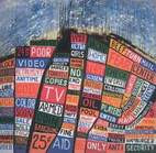 Radiohead: Hail To The Thief