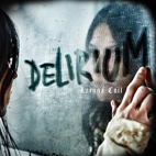 Lacuna Coil: Delirium