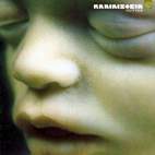 Rammstein: Mutter