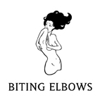 Biting Elbows: Biting Elbows