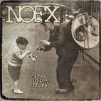 NOFX: First Ditch Effort