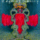 Edge of Sanity: Crimson