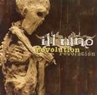 Ill Niño: Revolution Revolucion