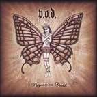 P.O.D.: Payable On Death