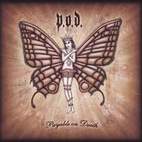 P.O.D.: Payable On Death