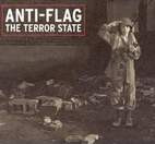 Anti-Flag: The Terror State