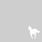 Deftones: White Pony