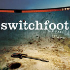 Switchfoot: The Beautiful Letdown