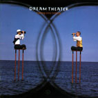 Dream Theater: Falling Into Infinity
