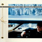 Bon Jovi: Destination Anywhere
