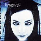 Evanescence: Fallen