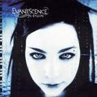 Evanescence: Fallen