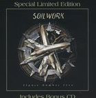 Soilwork: Figure Number Five
