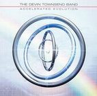 The Devin Townsend Band: Accelerated Evolution