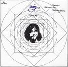 The Kinks: Lola vs. The Powerman & The Money-Go-Round, Pt. 1