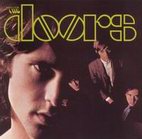 The Doors: The Doors