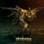 Chimaira: Resurrection