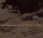 Coheed and Cambria: In Keeping Secrets Of Silent Earth: 3