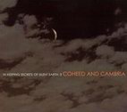 Coheed and Cambria: In Keeping Secrets Of Silent Earth: 3
