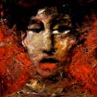 HIM: Venus Doom