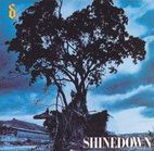 Shinedown: Leave A Whisper
