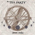 Tea Party: Seven Circles