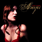 Atreyu: The Curse
