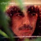 George Harrison: George Harrison
