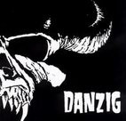 Danzig: Danzig