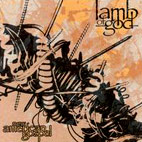 Lamb of God: New American Gospel