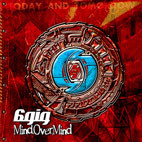 6gig: MindOverMind