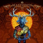 Mastodon: Blood Mountain