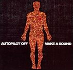 Autopilot Off: Make A Sound