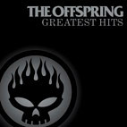 The Offspring: Greatest Hits