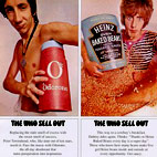 The Who: The Who Sell Out