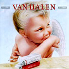 Van Halen: 1984