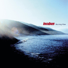 Incubus: Morning View