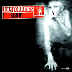 July For Kings: Swim
