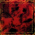 Kyuss: Blues for the Red Sun