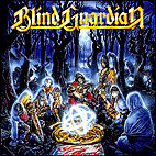 Blind Guardian: Somewhere Far Beyond