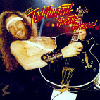 Ted Nugent: Great Gonzos: The Best of Ted Nugent