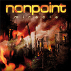 Nonpoint: Miracle