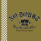 No Doubt: Everything In Time