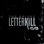 Letter Kills: The Bridge