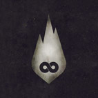 Thousand Foot Krutch: The End Is Where We Begin
