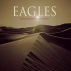 Eagles: Long Road Out Of Eden